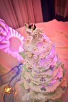 /album/fotogaleria/johana-fran-1196-jpg1/